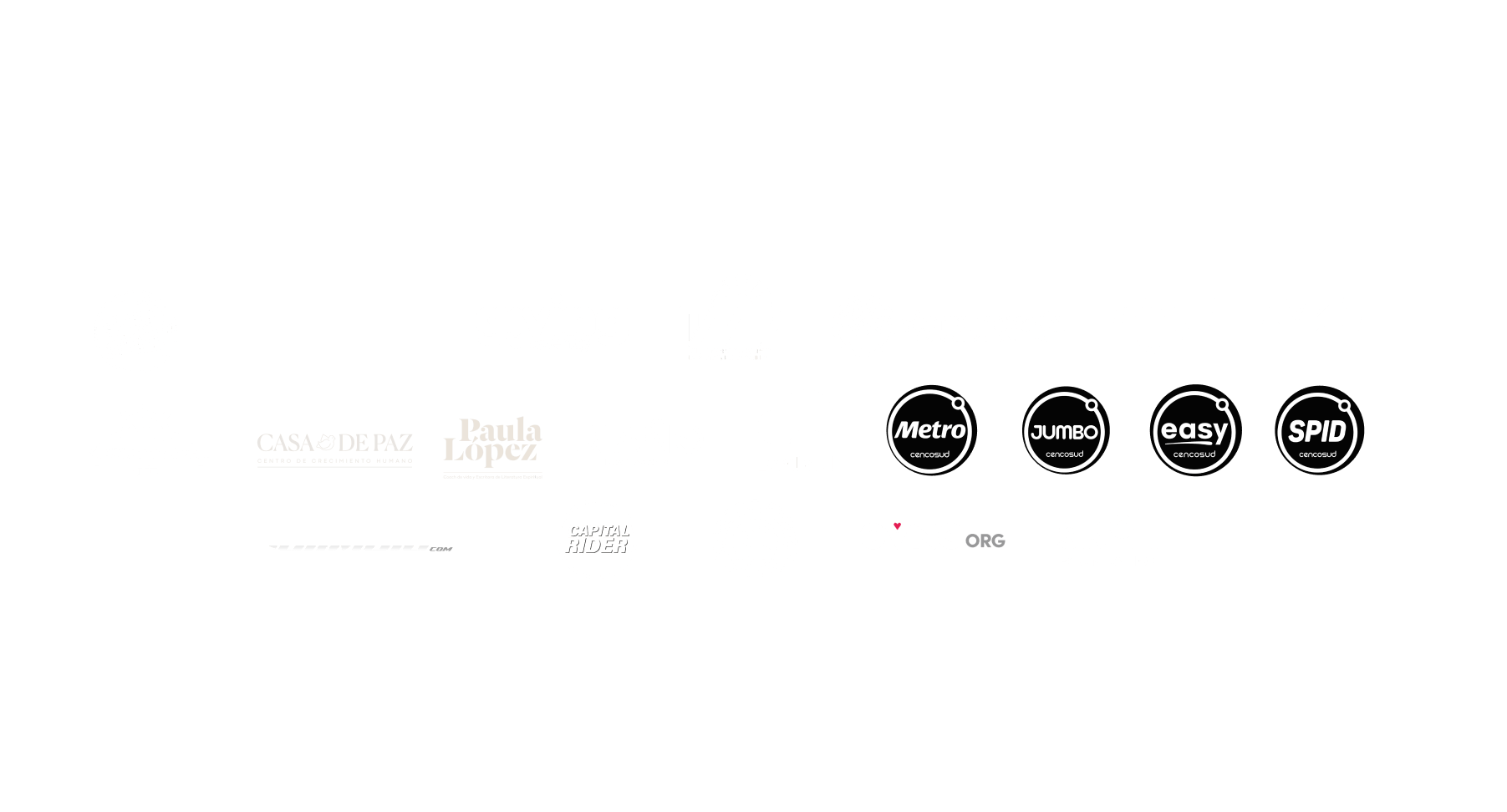 Group-1001-1-1-1.png