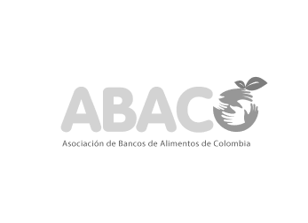LOGOS-ABACO-1.png