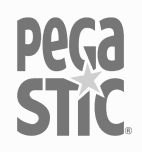 L_Pega-Stic_2016-1.png