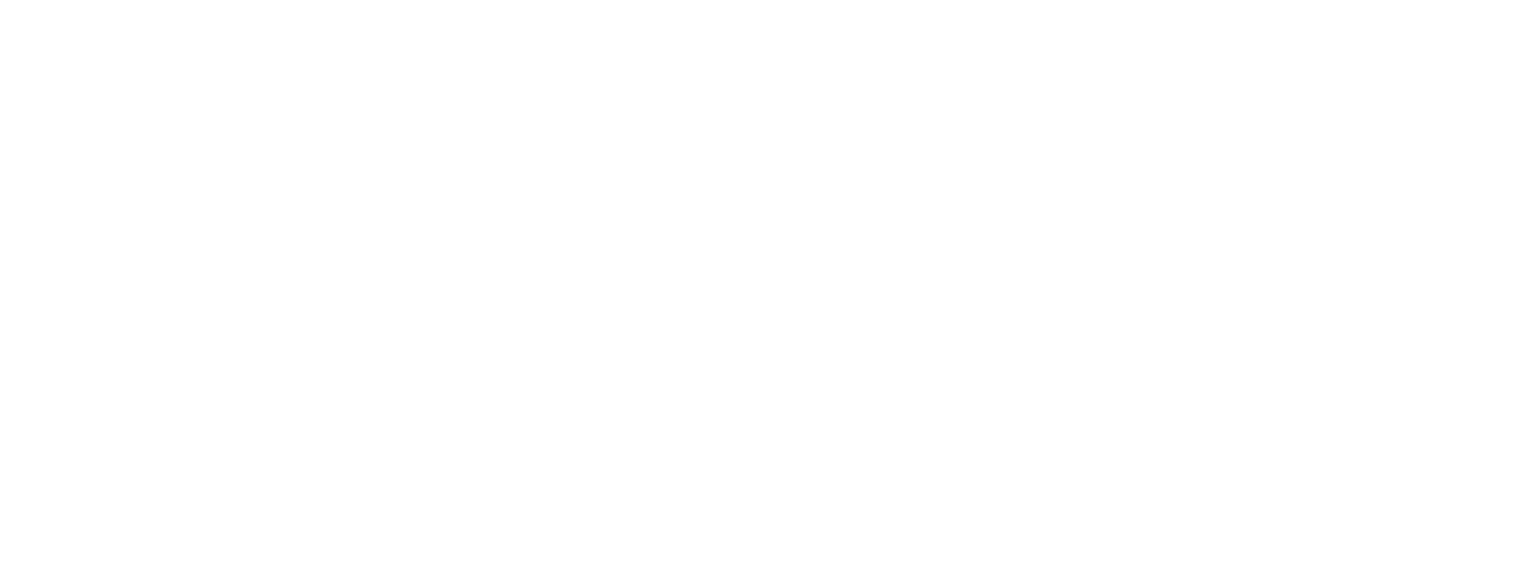 Logo ABACO - Asociacion de bancos de alimentos de Colombia Blanco