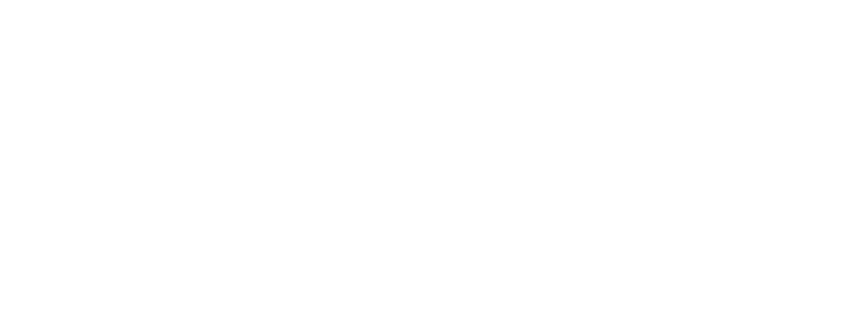 Logo ABACO - Asociacion de bancos de alimentos de Colombia Blanco