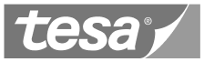 Logo_tesa_017-1-1.png
