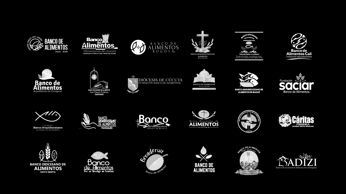 PIEZA-LOGOS-BANCOS-DE-ALIMENTOS-1.jpg