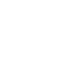 asebiol