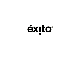 exito