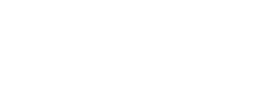 Logo ABACO Blanco Banco de alimentos de Colombia