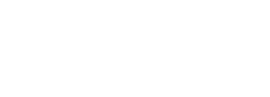 logo-abaco.png