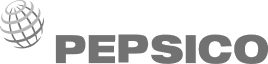 logo-pepsico-1.png