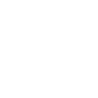 nutresa-2