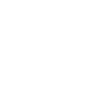 nutresa