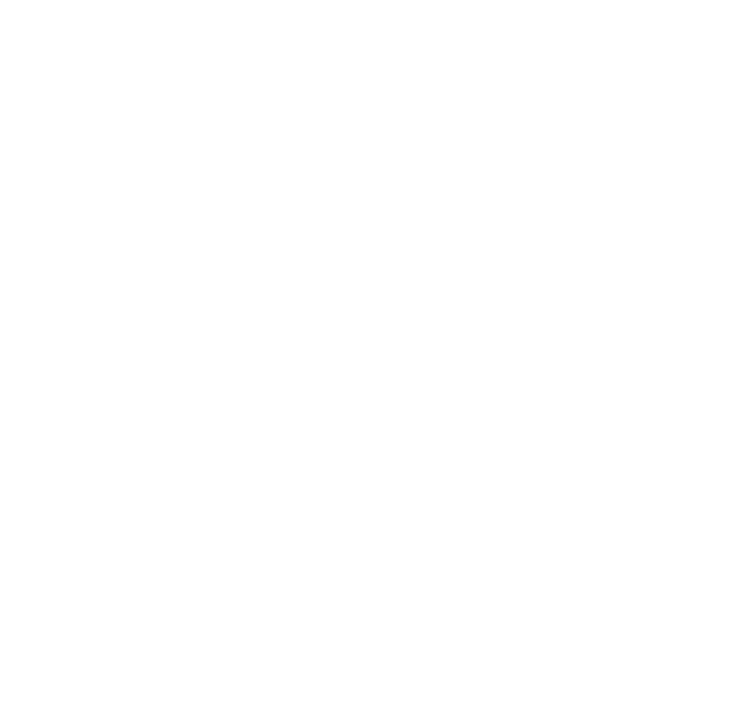 logo ifood_Mesa de trabajo 1 copia 3