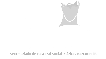 BARRANQUILLA
