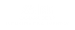 CA ANDI reducido v3