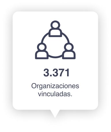 Group 888 (1)
