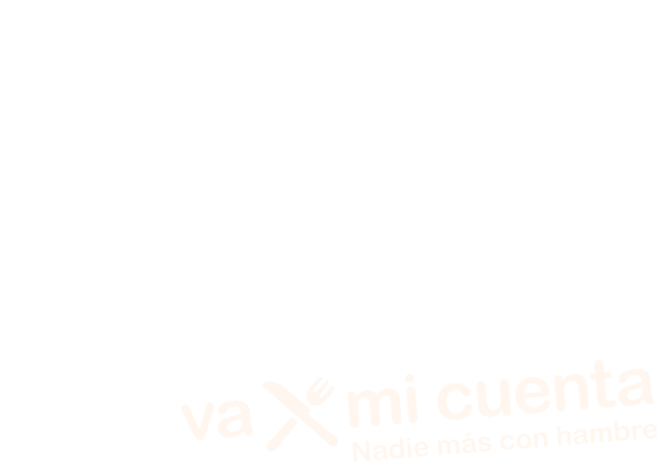 Va por sus sueños