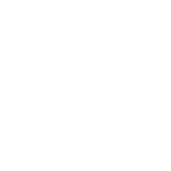 ALSEA-01