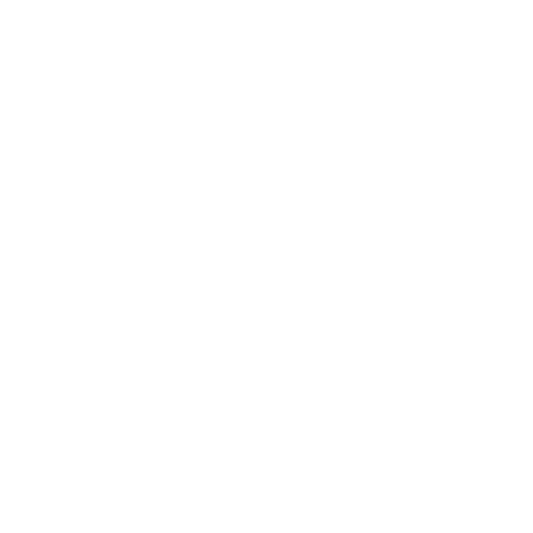 ALSEA-02
