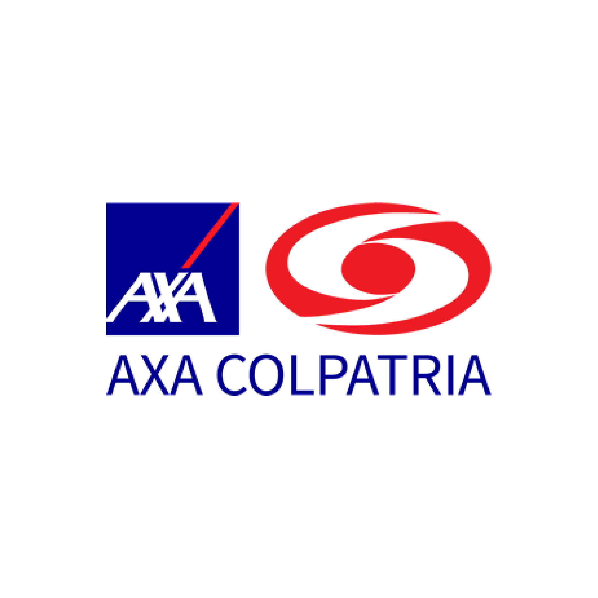 _AXA
