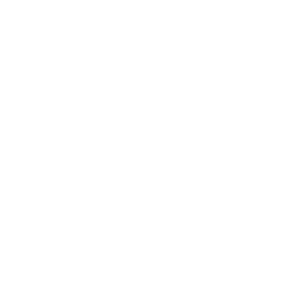LOGOS ASOCIADOS MAX_Mesa de trabajo 1