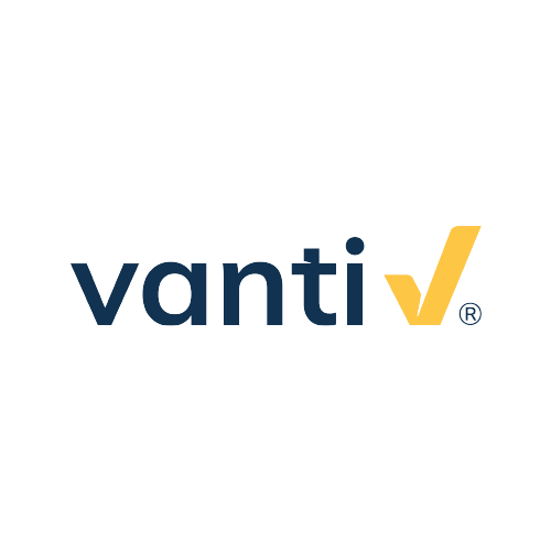 logos vanti-15