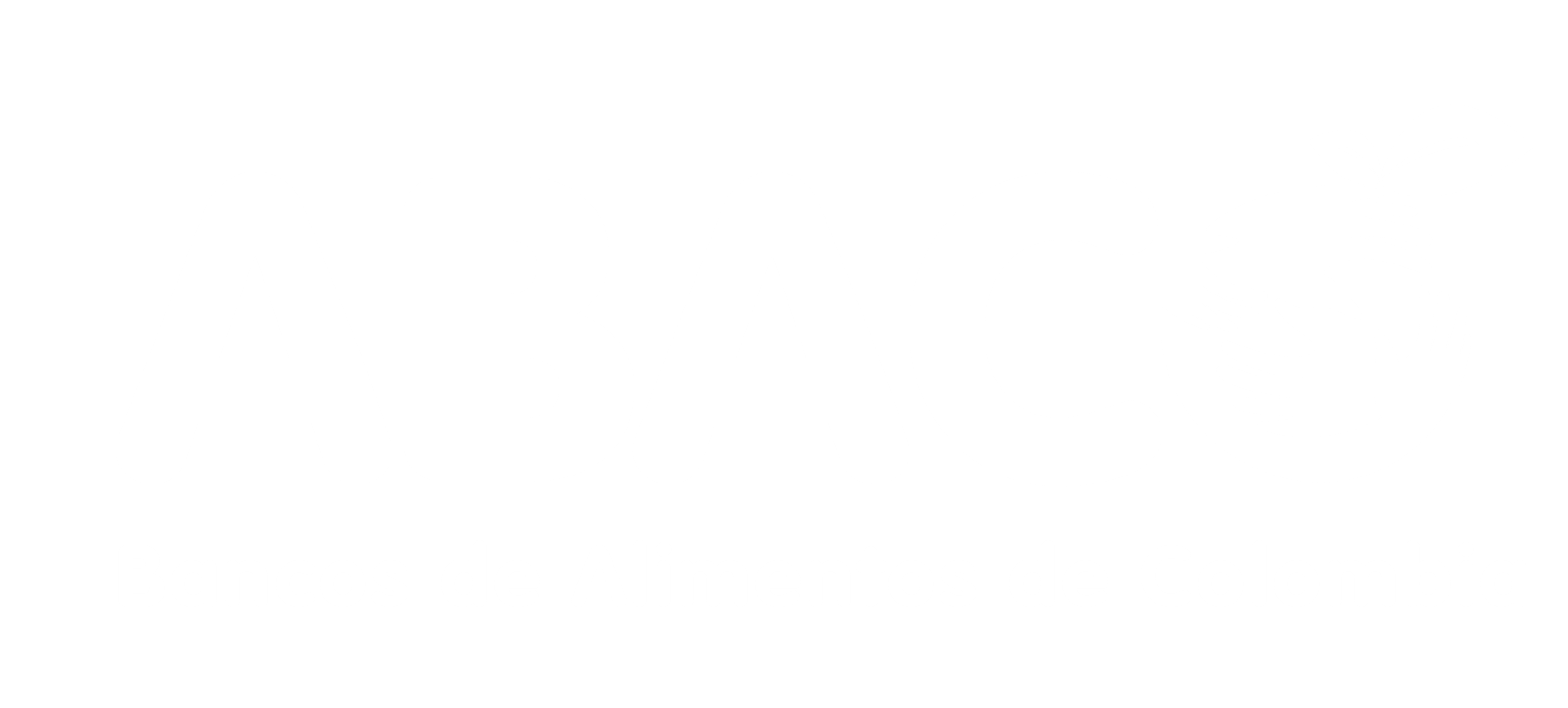 ABACO Bancos de Alimentos de Colombia