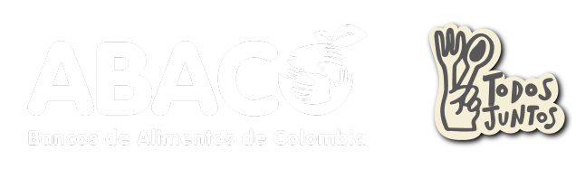 Logo Abaco - Todos Juntos Header