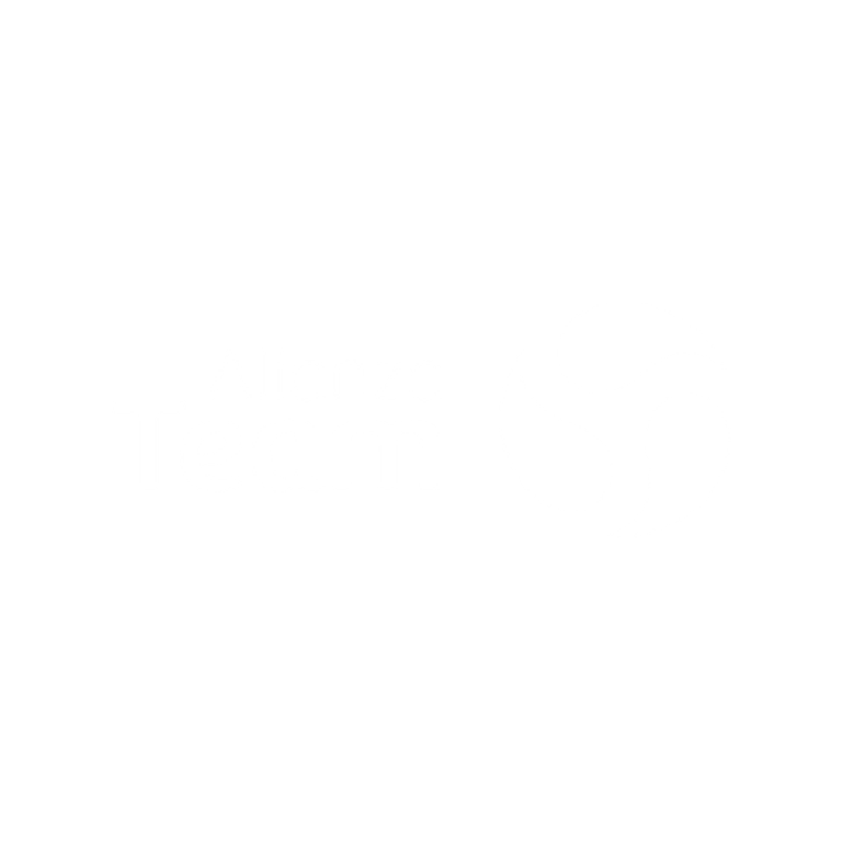 Alianza Team