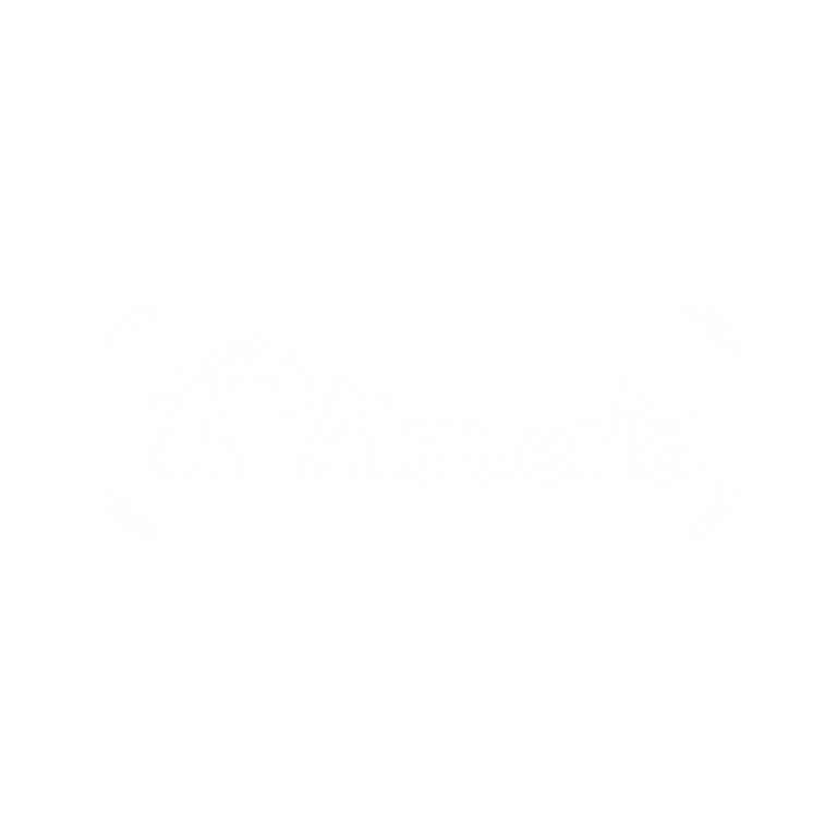 Alquería