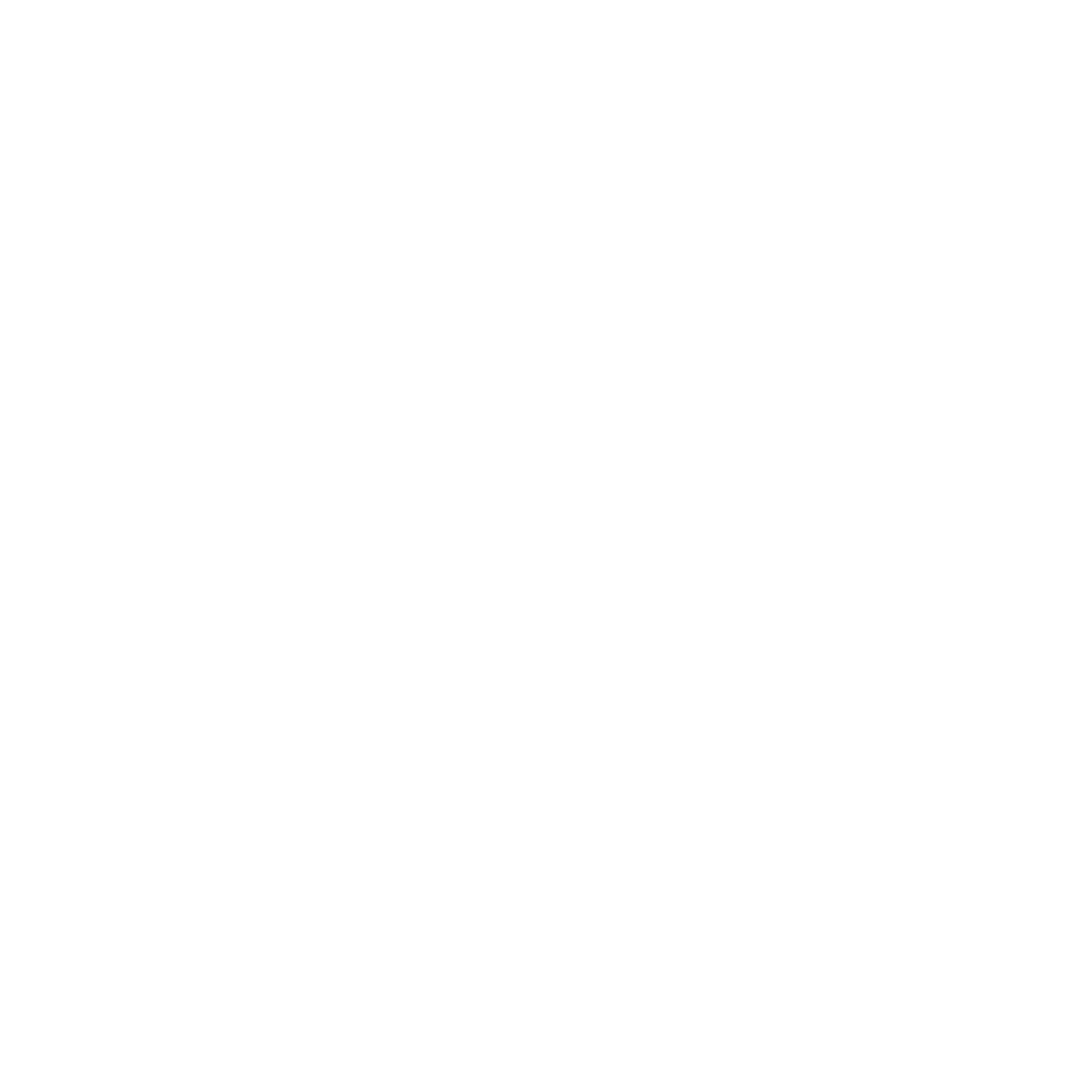 LOGOS ASOCIADOS_ALQUERIA-BLANCO