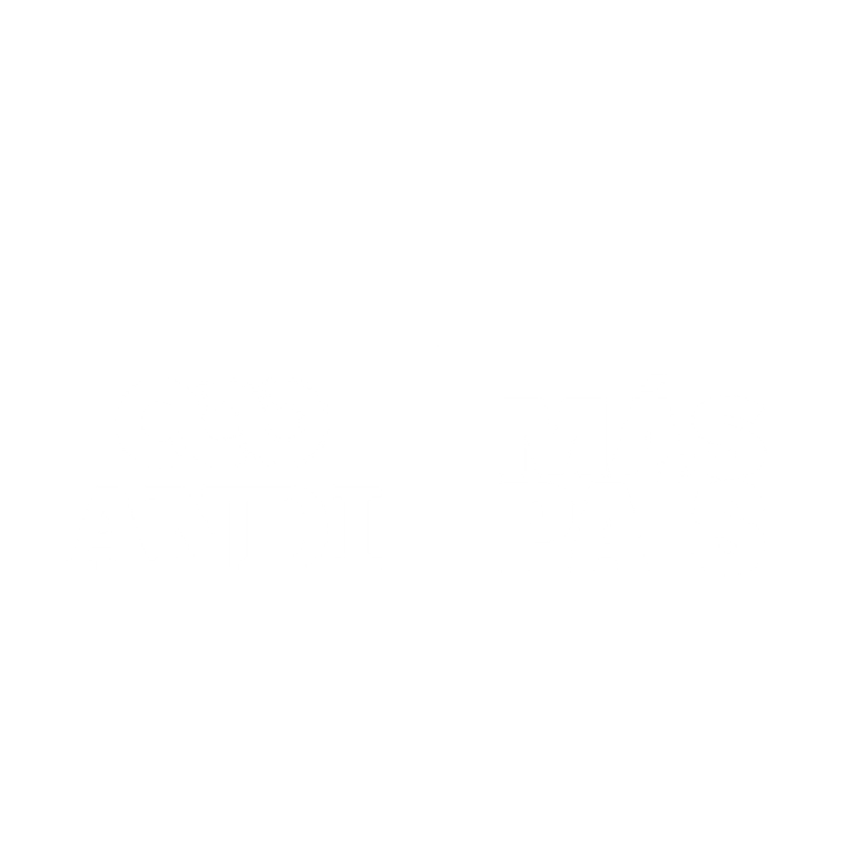 ANDI