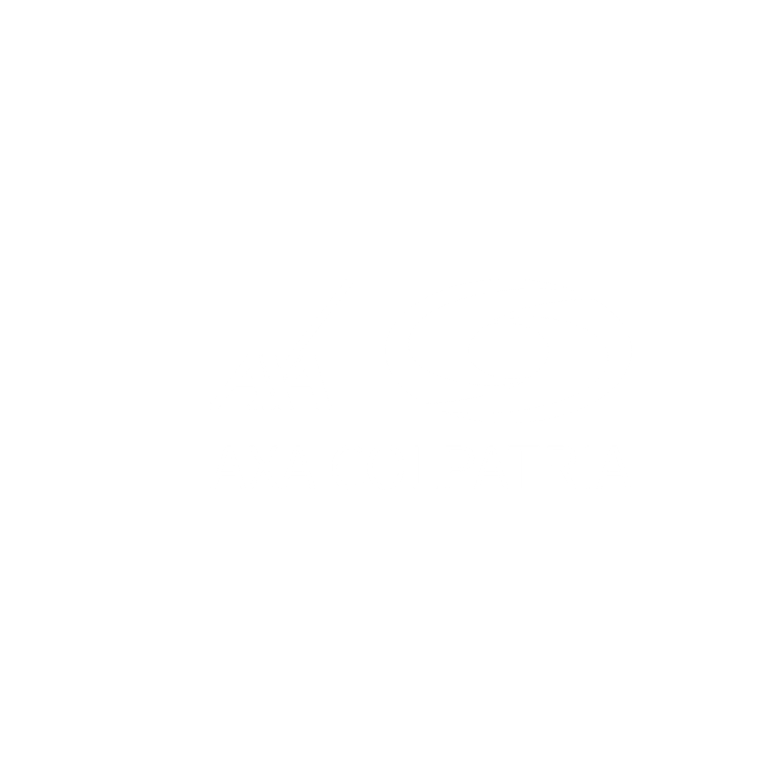 AXA Colpatria