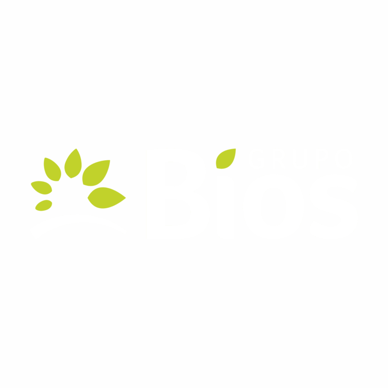 Grupo Bios