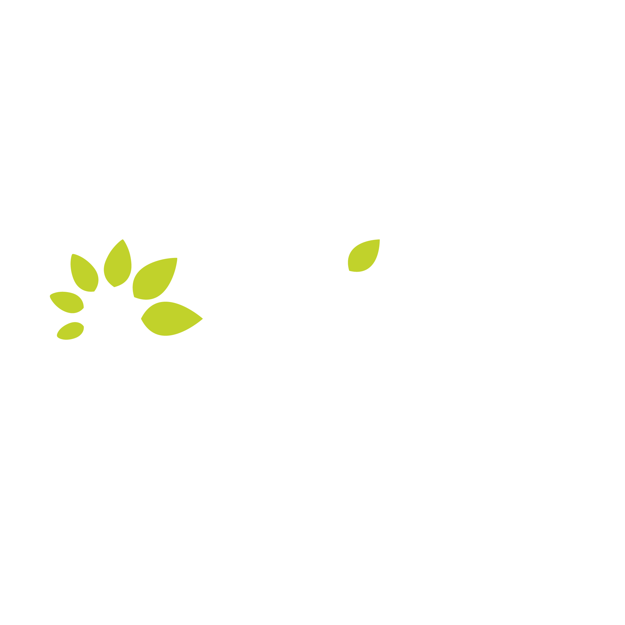 LOGOS ASOCIADOS_BIOS-BLANCO