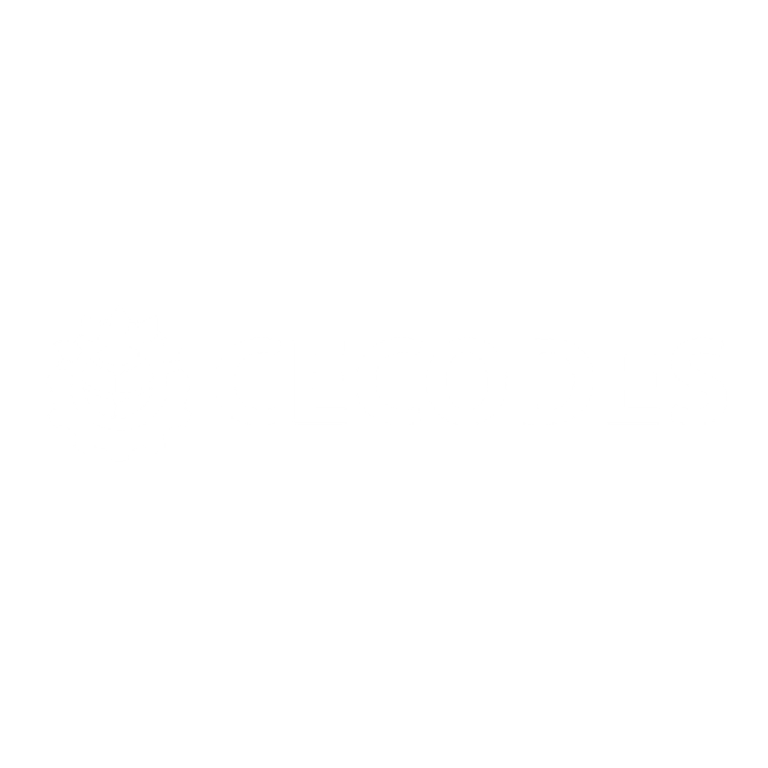 Cecodes