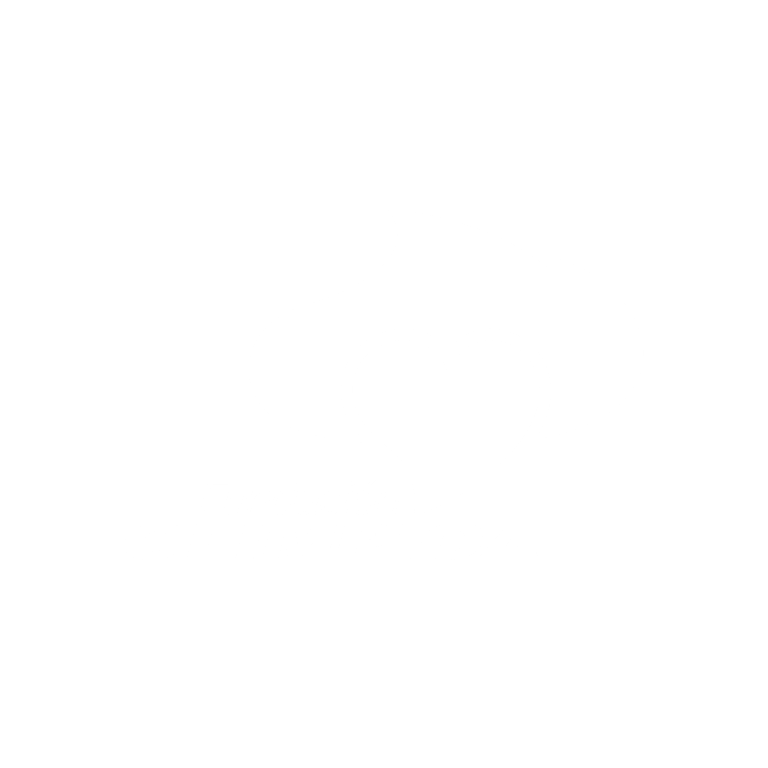 Fundación Olímpica
