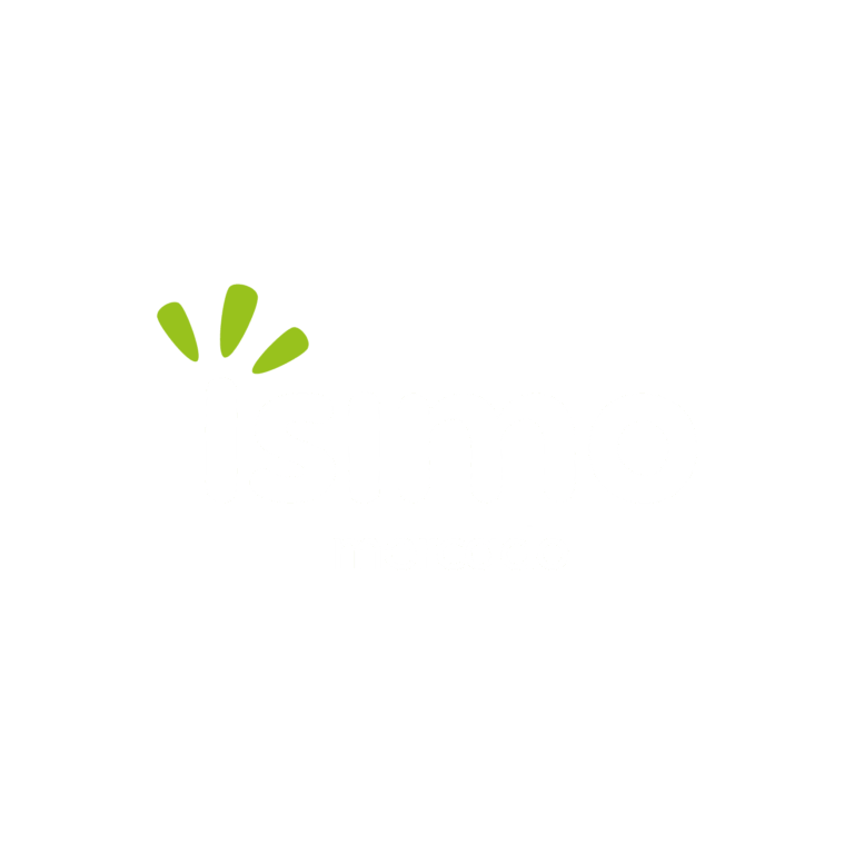 Isimo