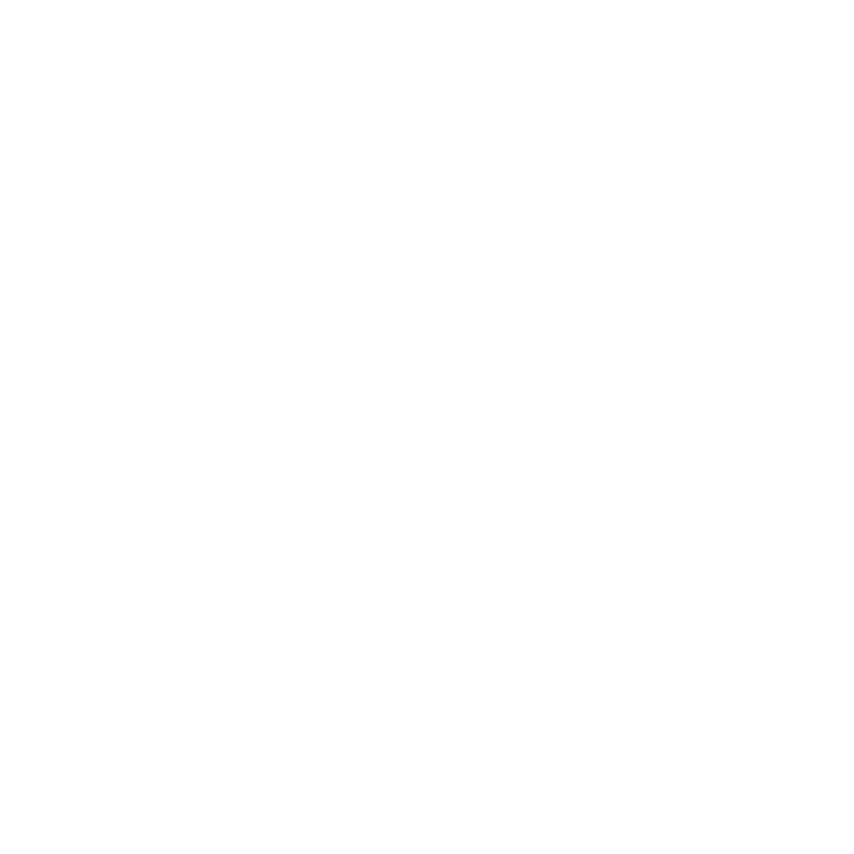 Logyca