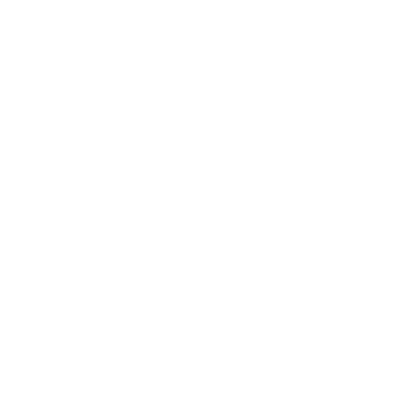 Grupo Nutresa