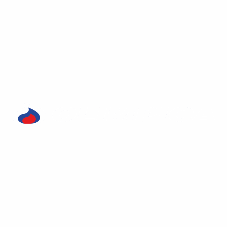 Olímpica