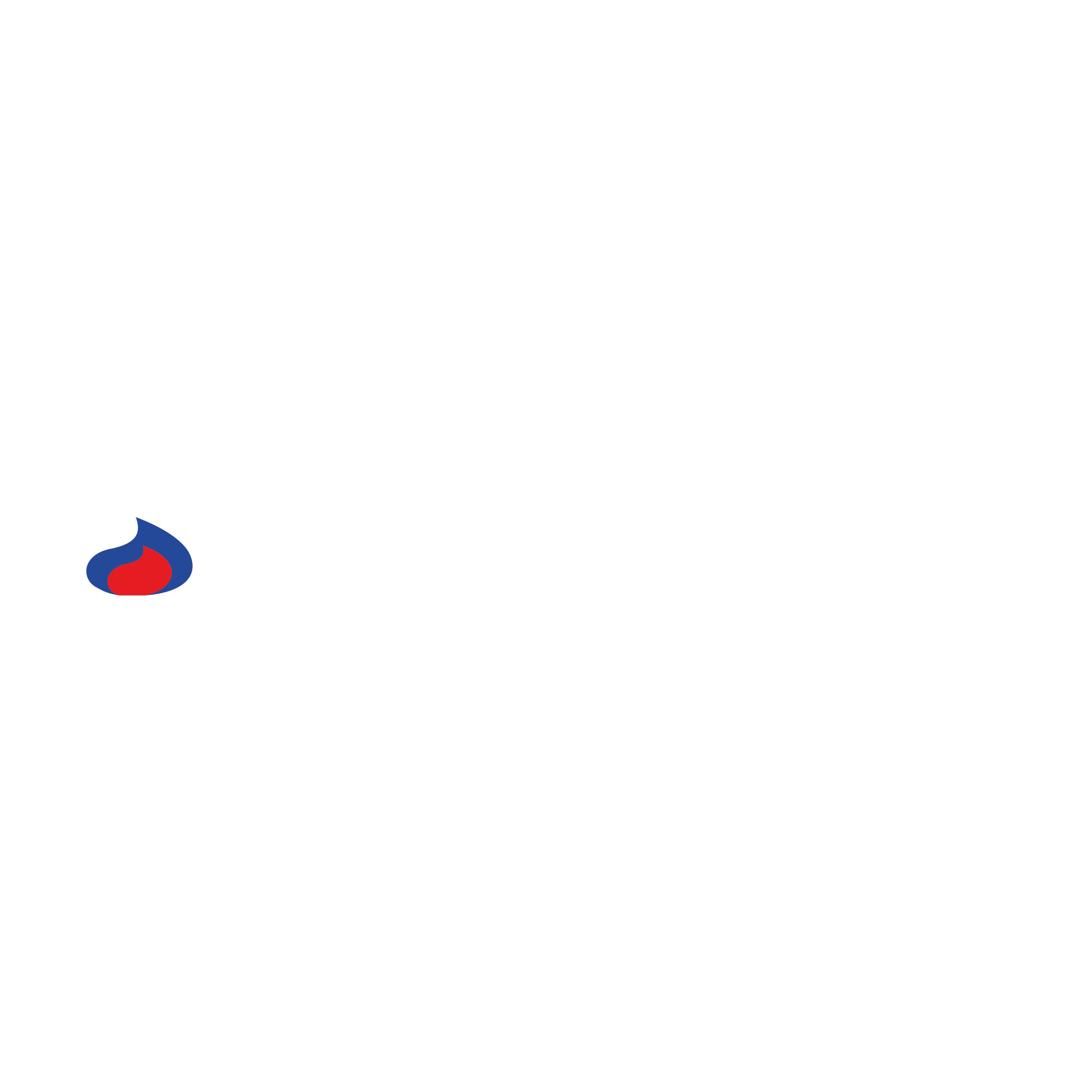 LOGOS ASOCIADOS_OLIMPICA-BLANCO