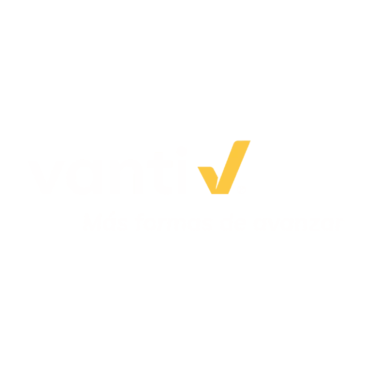 Vanti