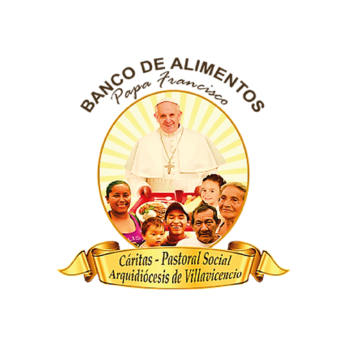 Ba_0001_Copia-de-LOGOS-BANCOS_VILLAVICENCIO