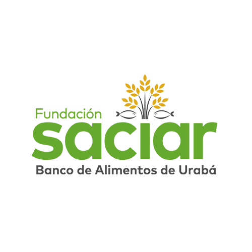 Ba_0003_Copia-de-LOGOS-BANCOS_URABÁ