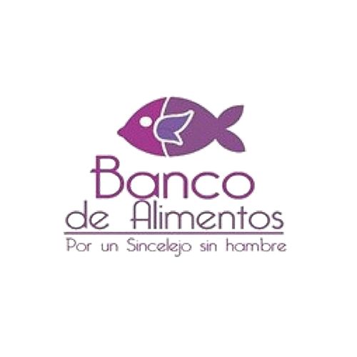 Ba_0004_Copia-de-LOGOS-BANCOS_SINCELEJO