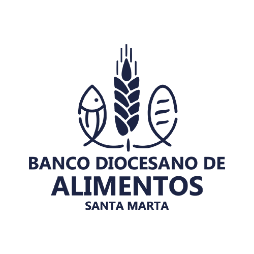 Ba_0005_Copia-de-LOGOS-BANCOS_SANTA-MARTA