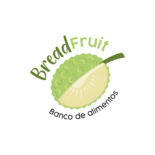 Ba_0006_Copia-de-LOGOS-BANCOS_SAN-ANDRÉS