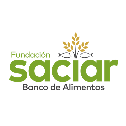 Ba_0007_Copia-de-LOGOS-BANCOS_SACIAR