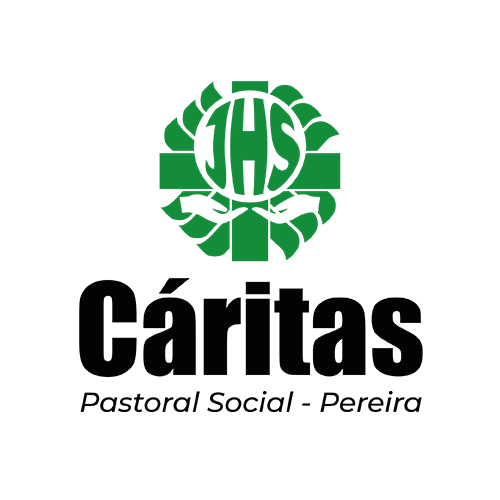 Ba_0008_Copia-de-LOGOS-BANCOS_PEREIRA