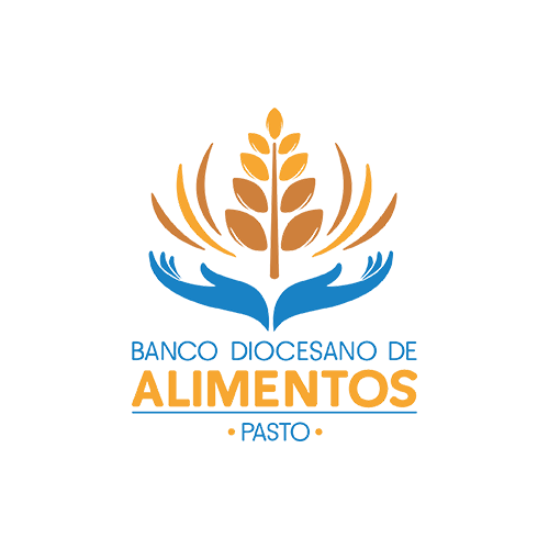 Ba_0009_Copia-de-LOGOS-BANCOS_PASTO