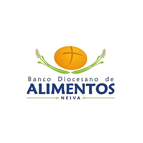 Ba_0010_Copia-de-LOGOS-BANCOS_NEIVA